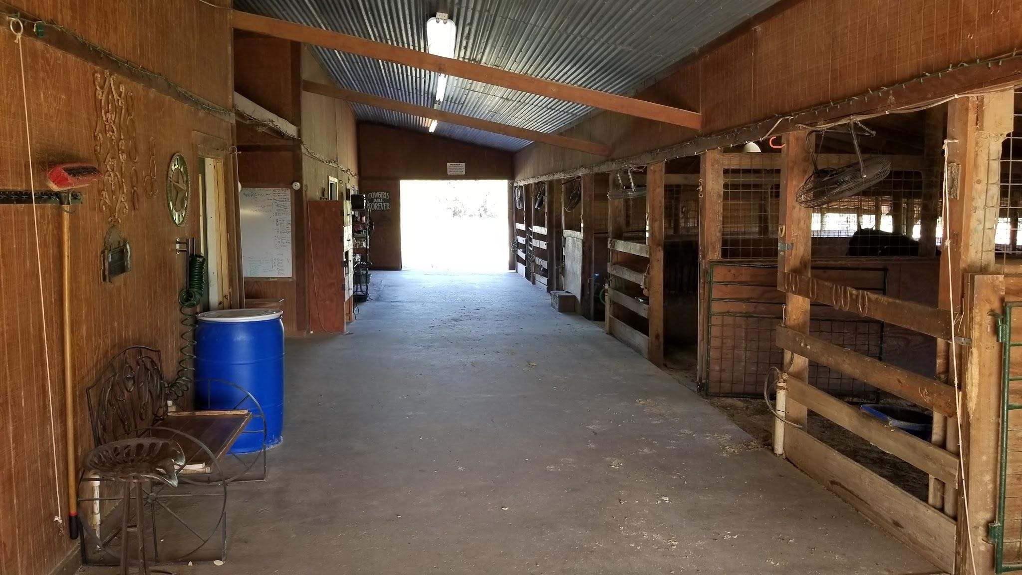 main property photo 22