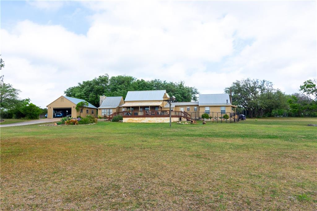 main property photo 3