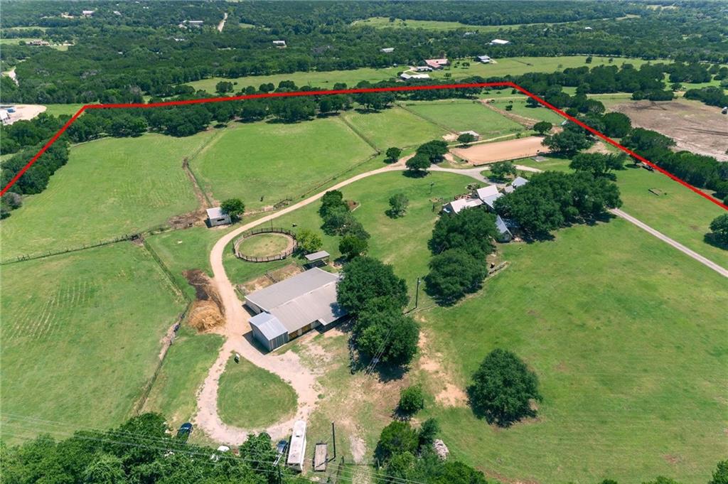 main property photo 39