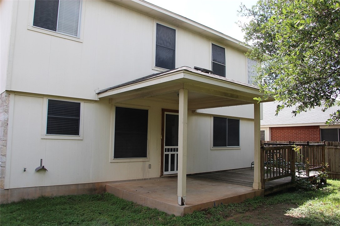 main property photo 17