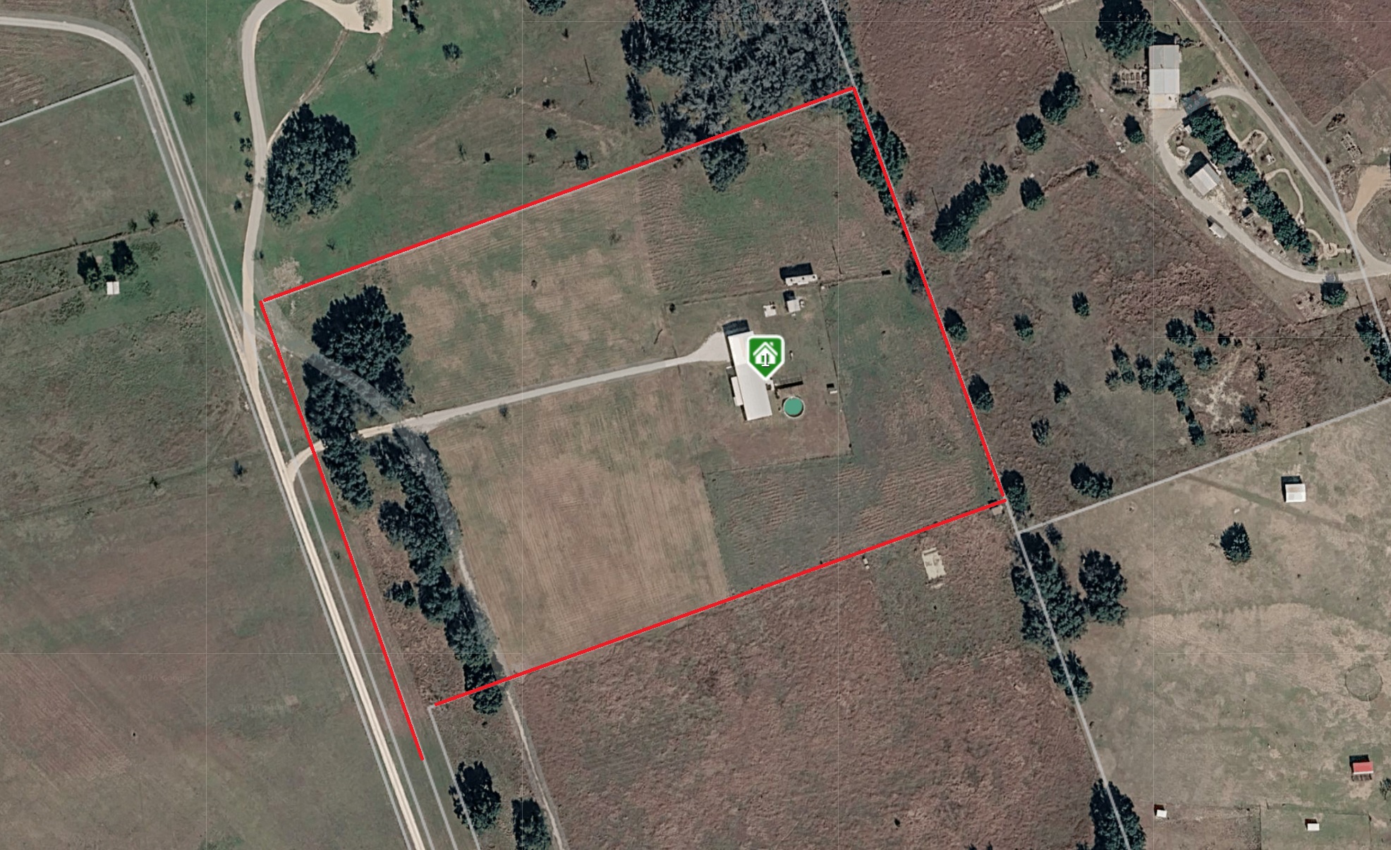 main property photo 36