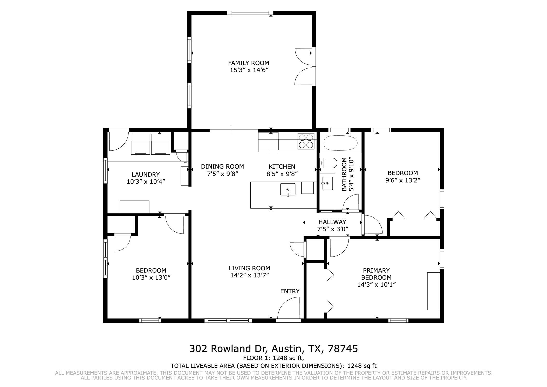 main property photo 29
