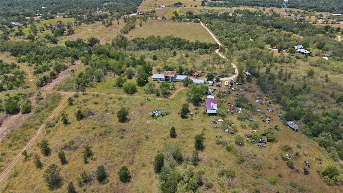 main property photo 11