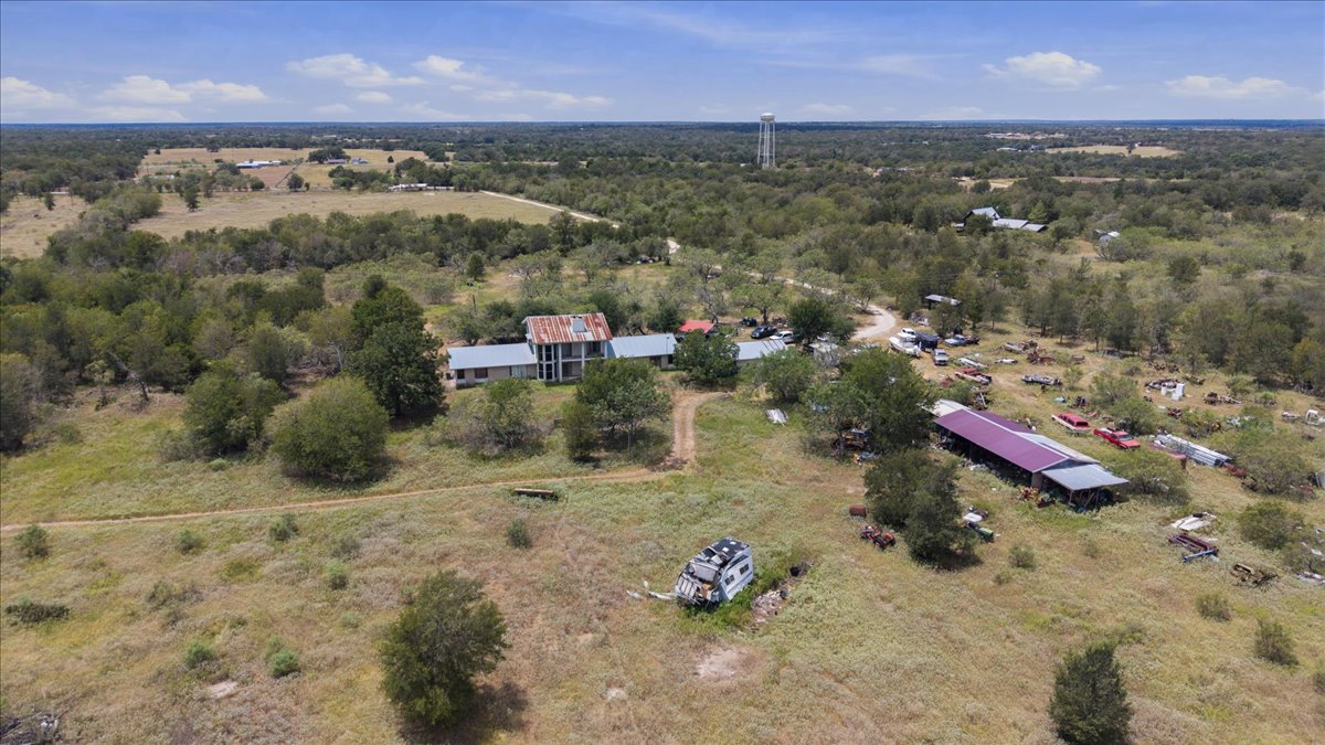 main property photo 12