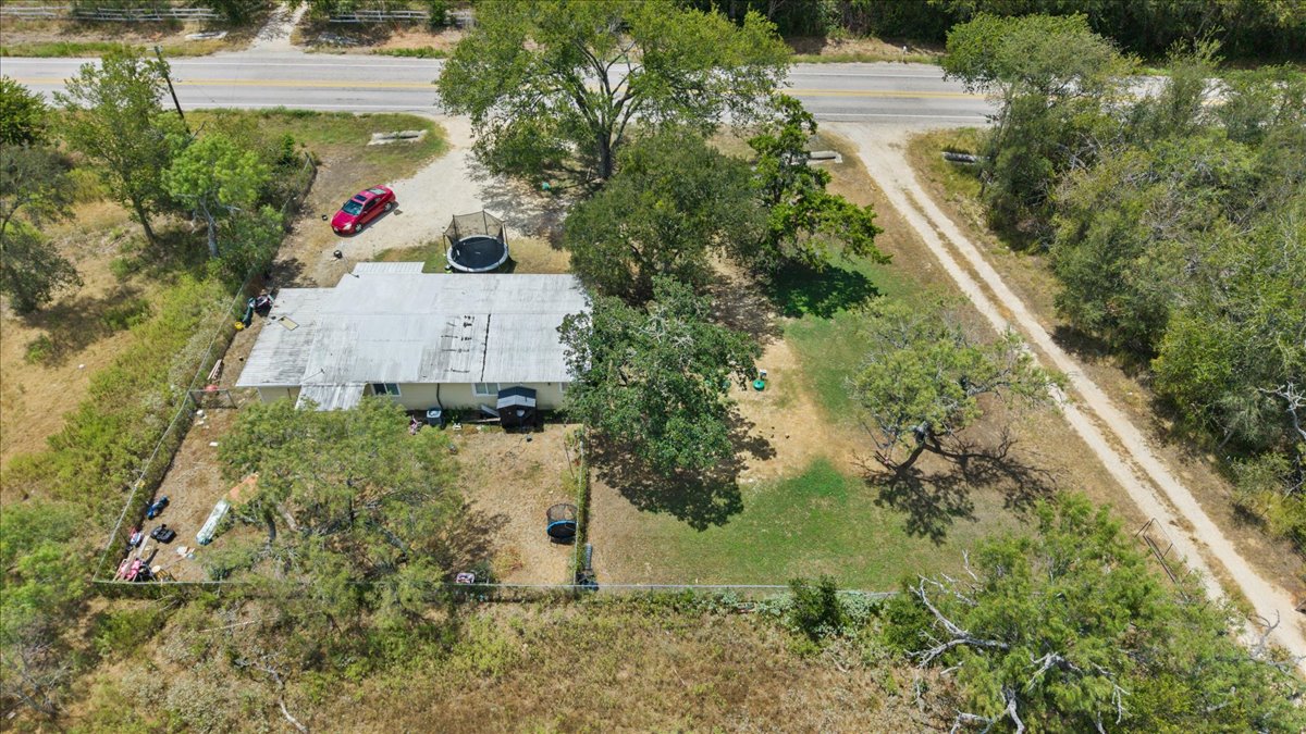 main property photo 15