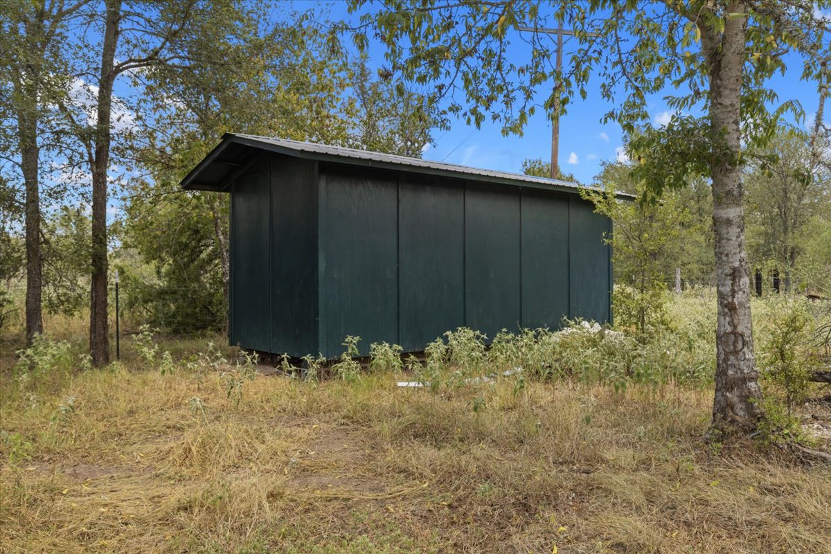 main property photo 24