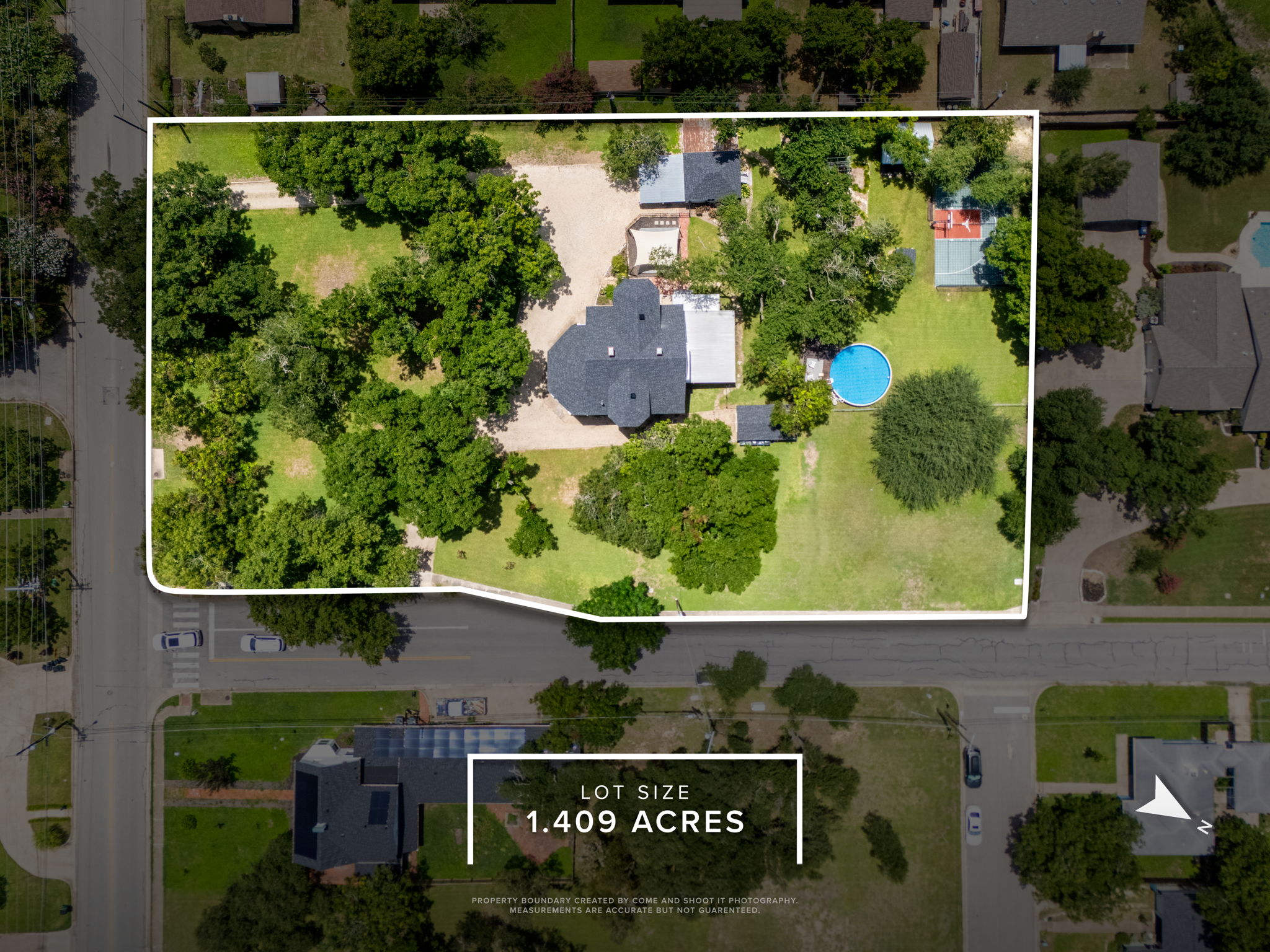 main property photo 3