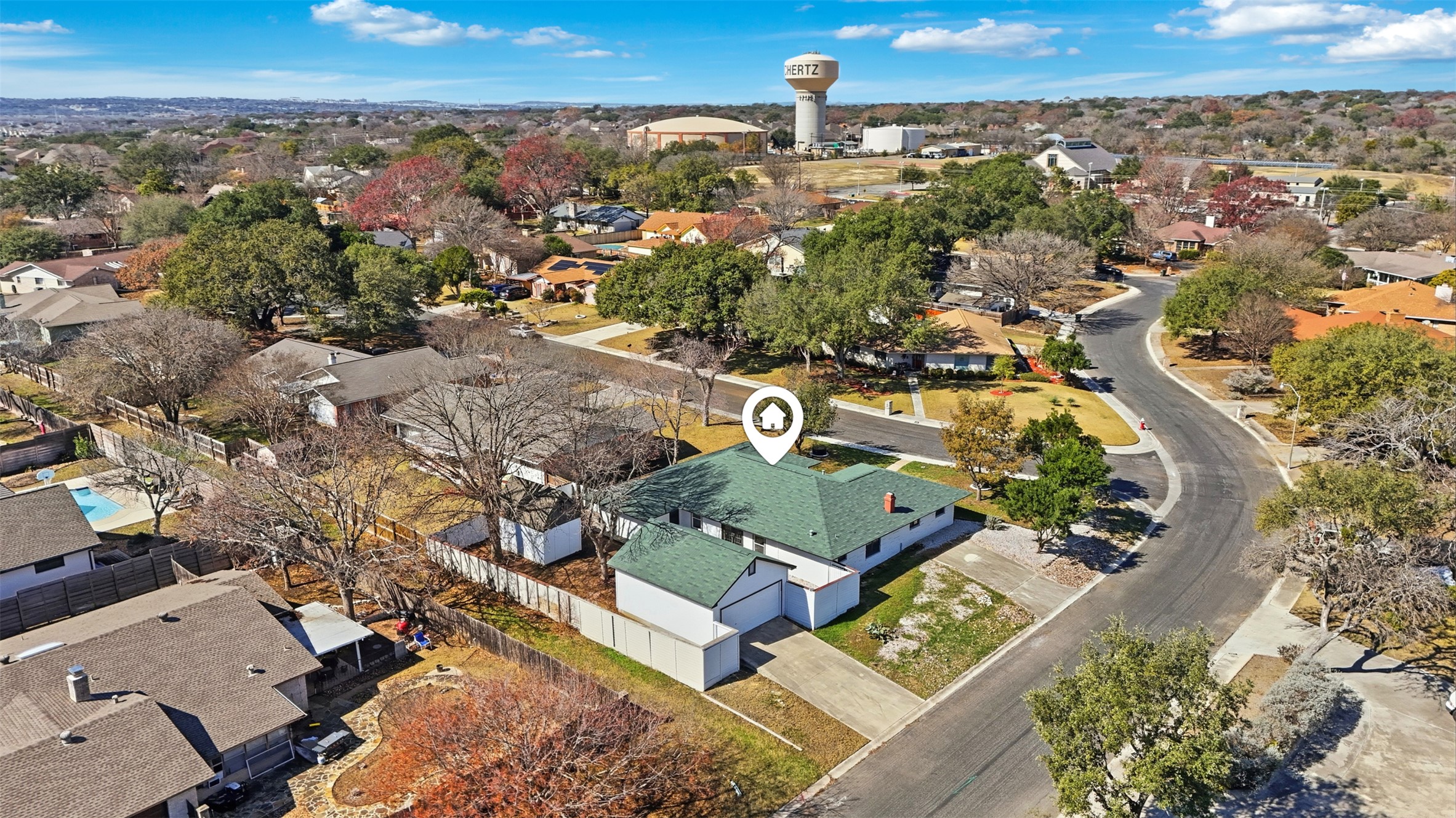 main property photo 20
