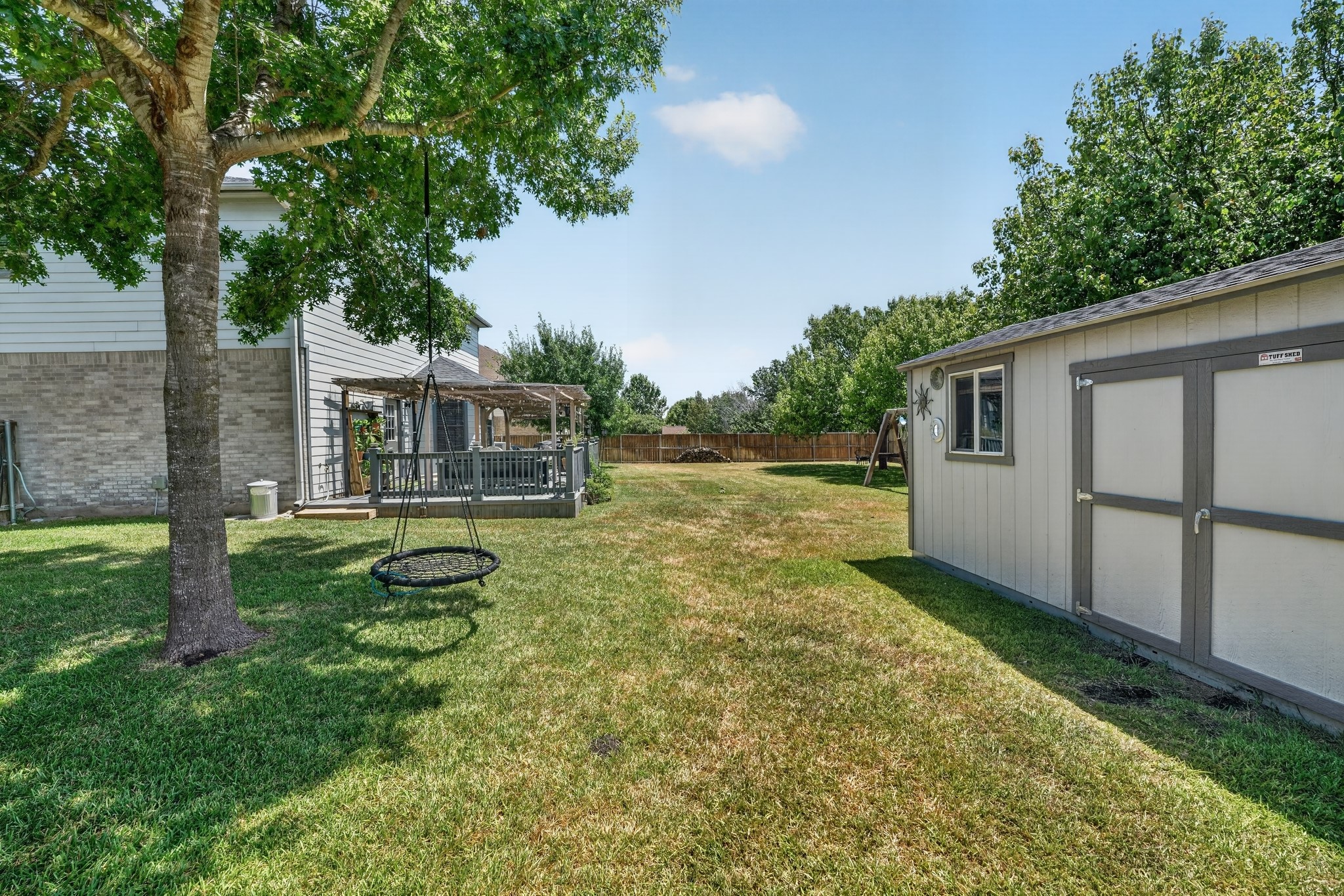 main property photo 35
