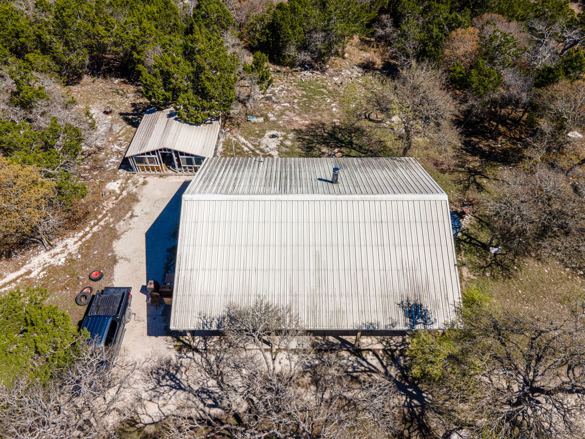 main property photo 35