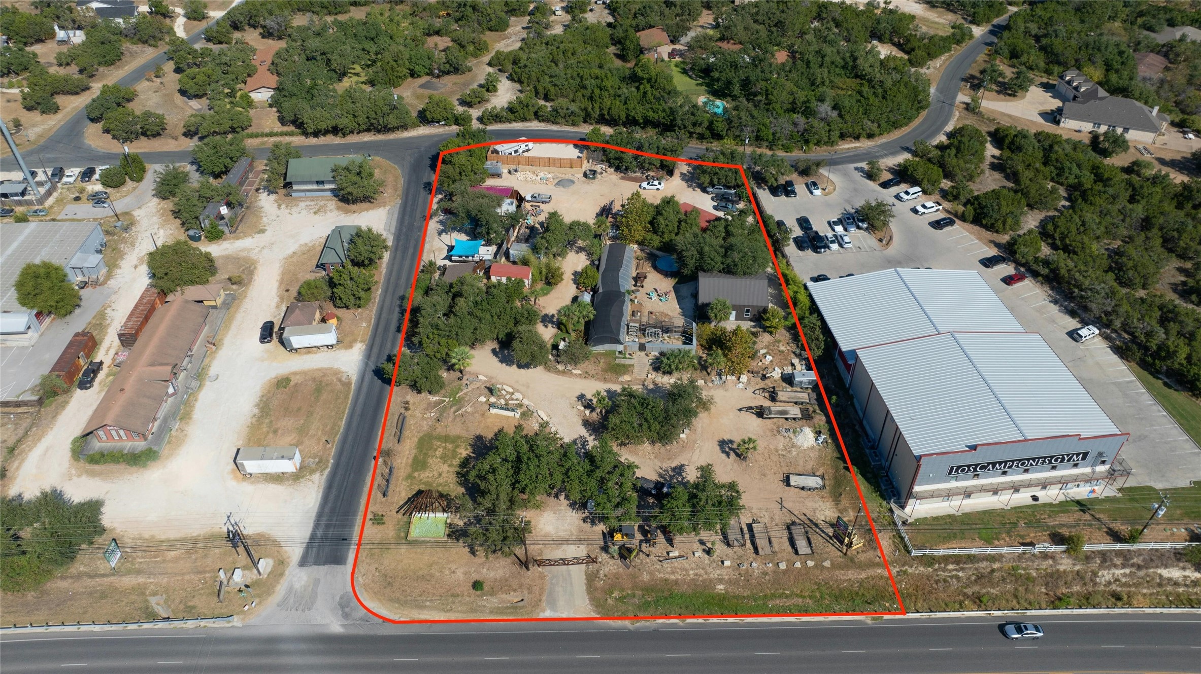 main property photo 1