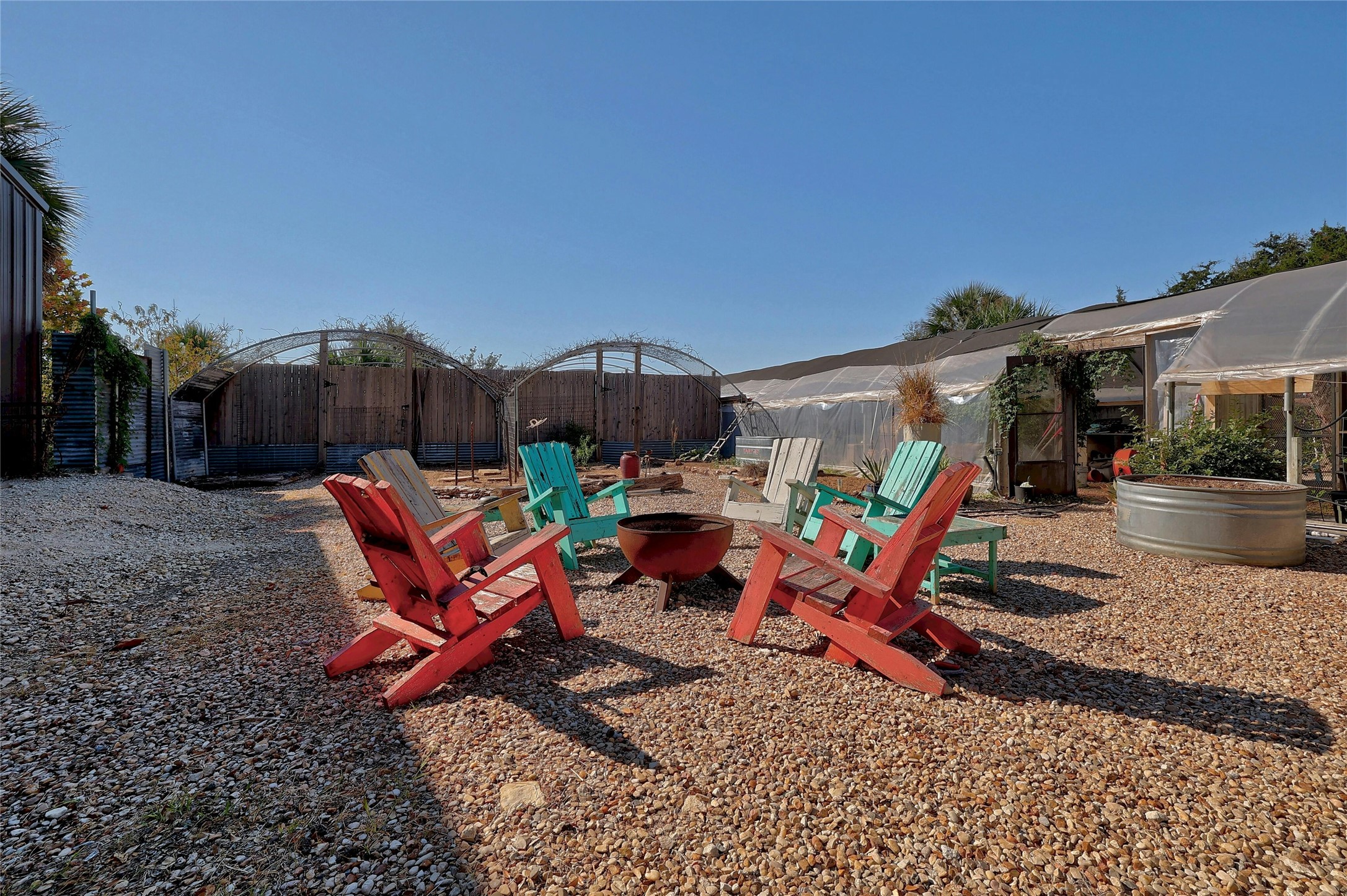 main property photo 20