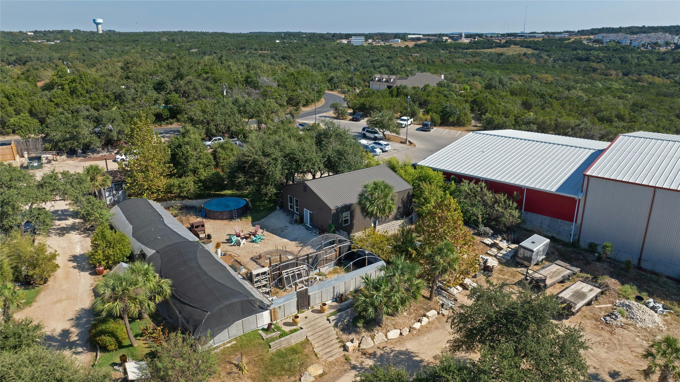 main property photo 26