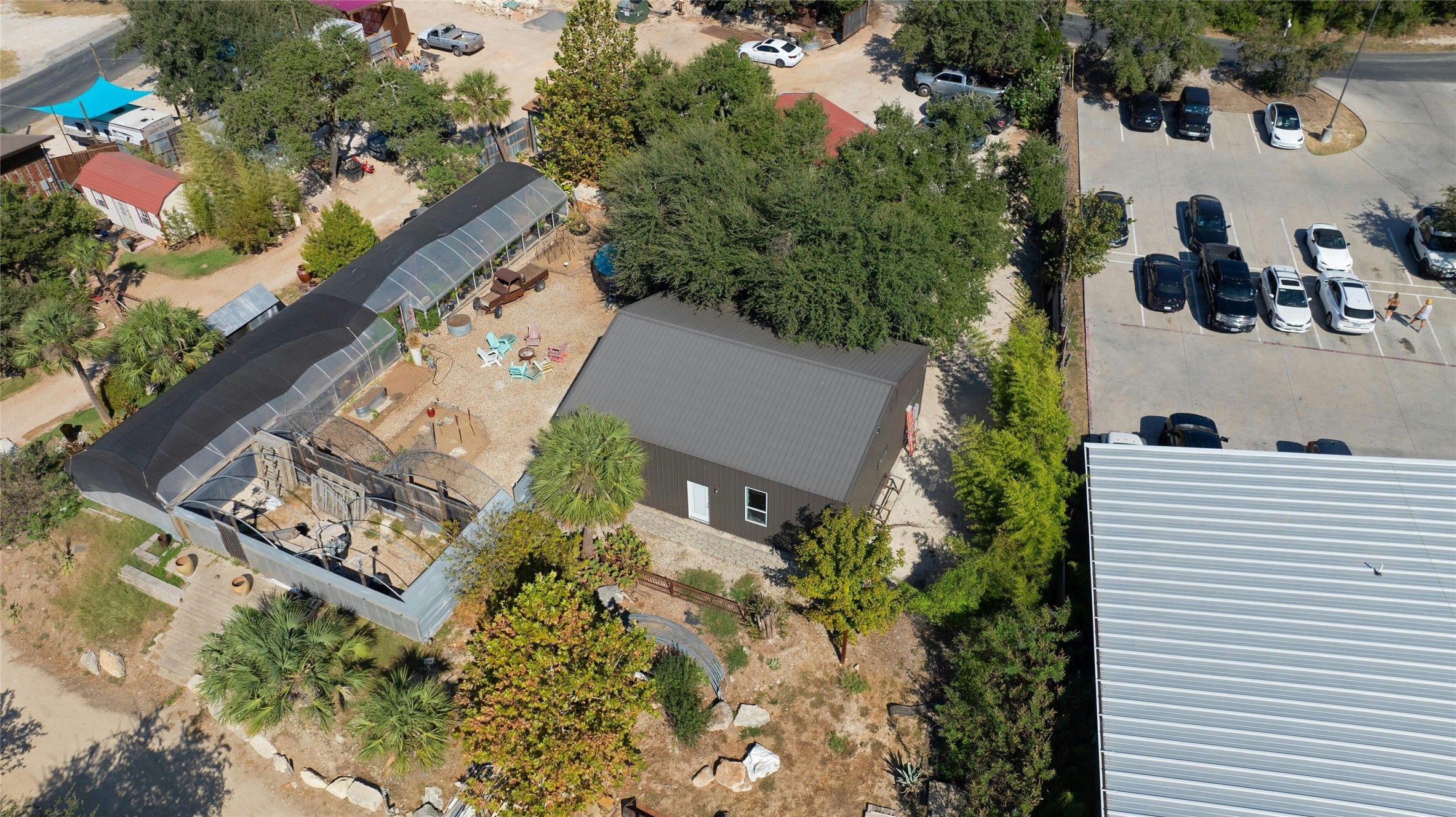 main property photo 27