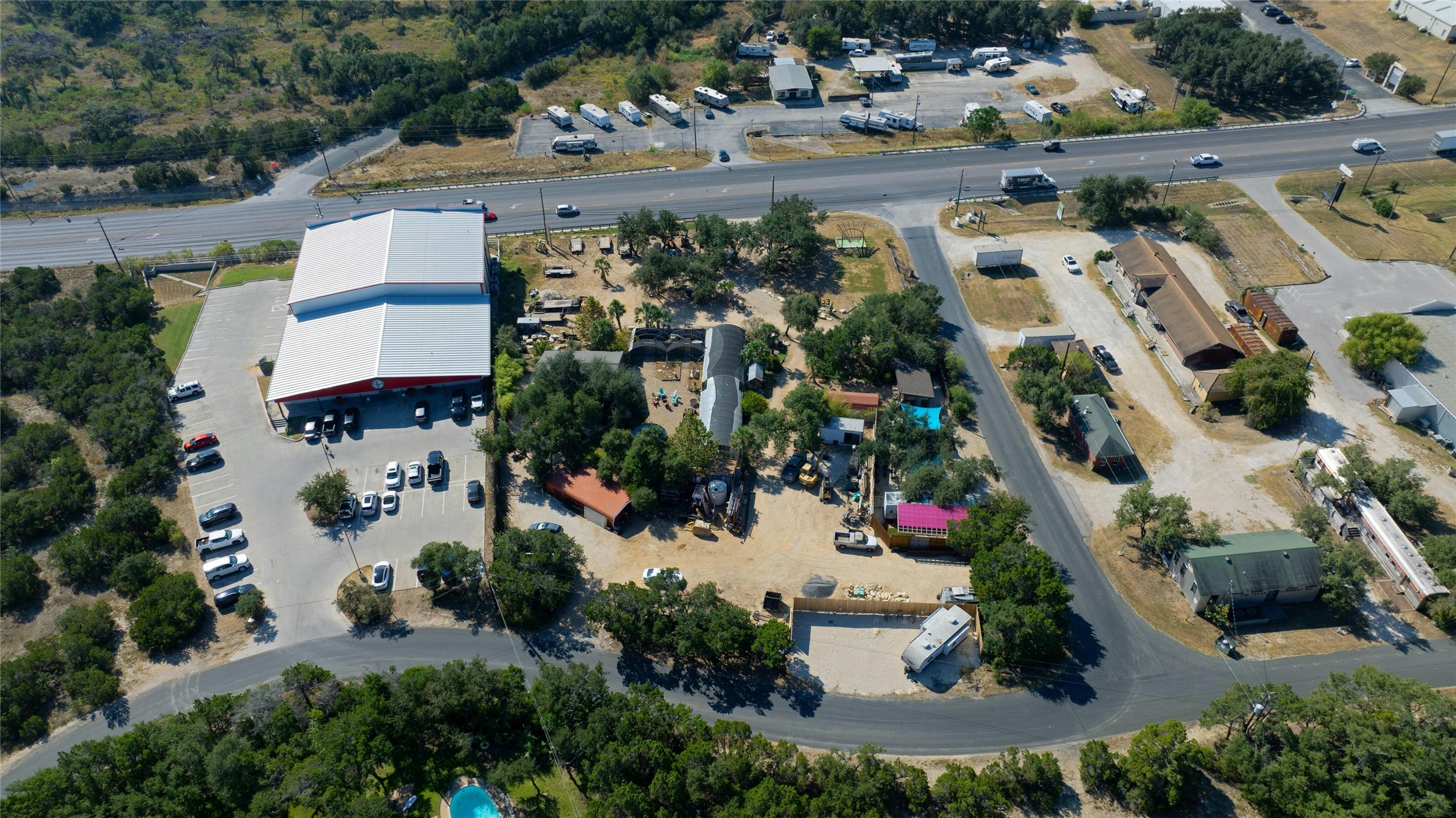 main property photo 29