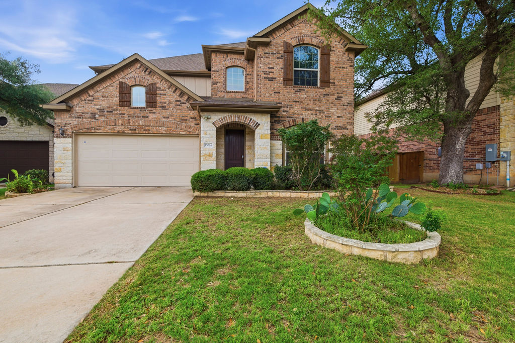 main property photo 0