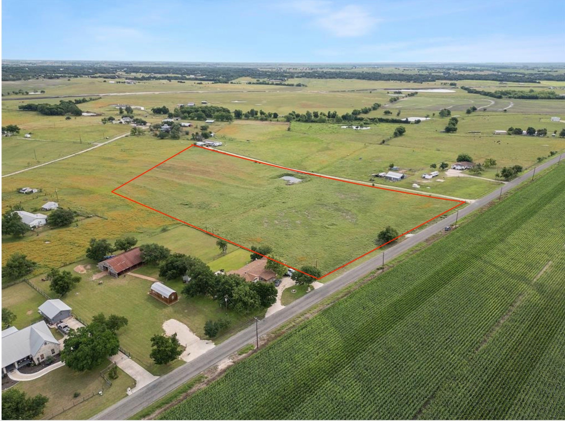 main property photo 1