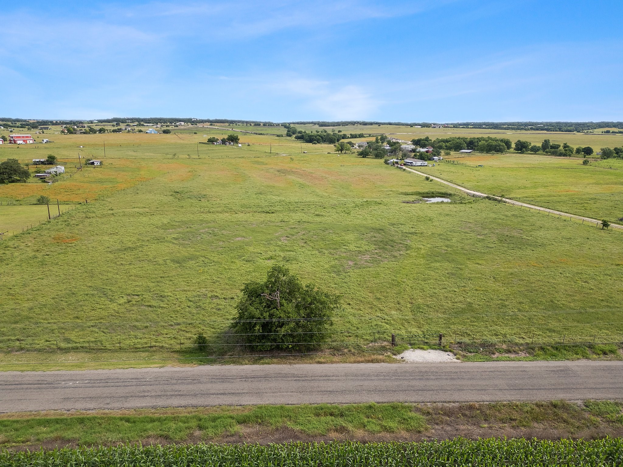 main property photo 11