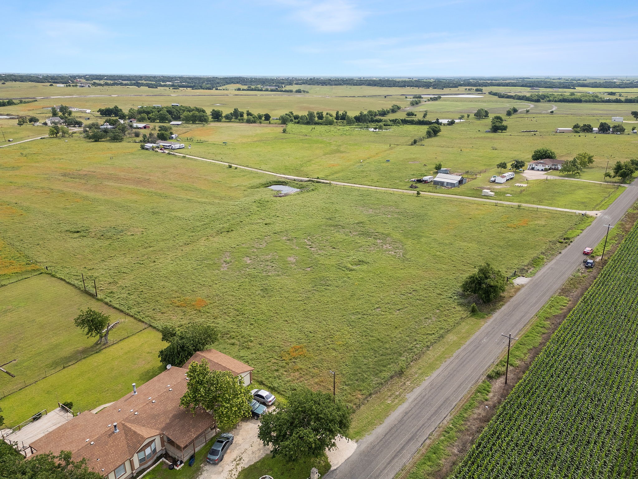 main property photo 12