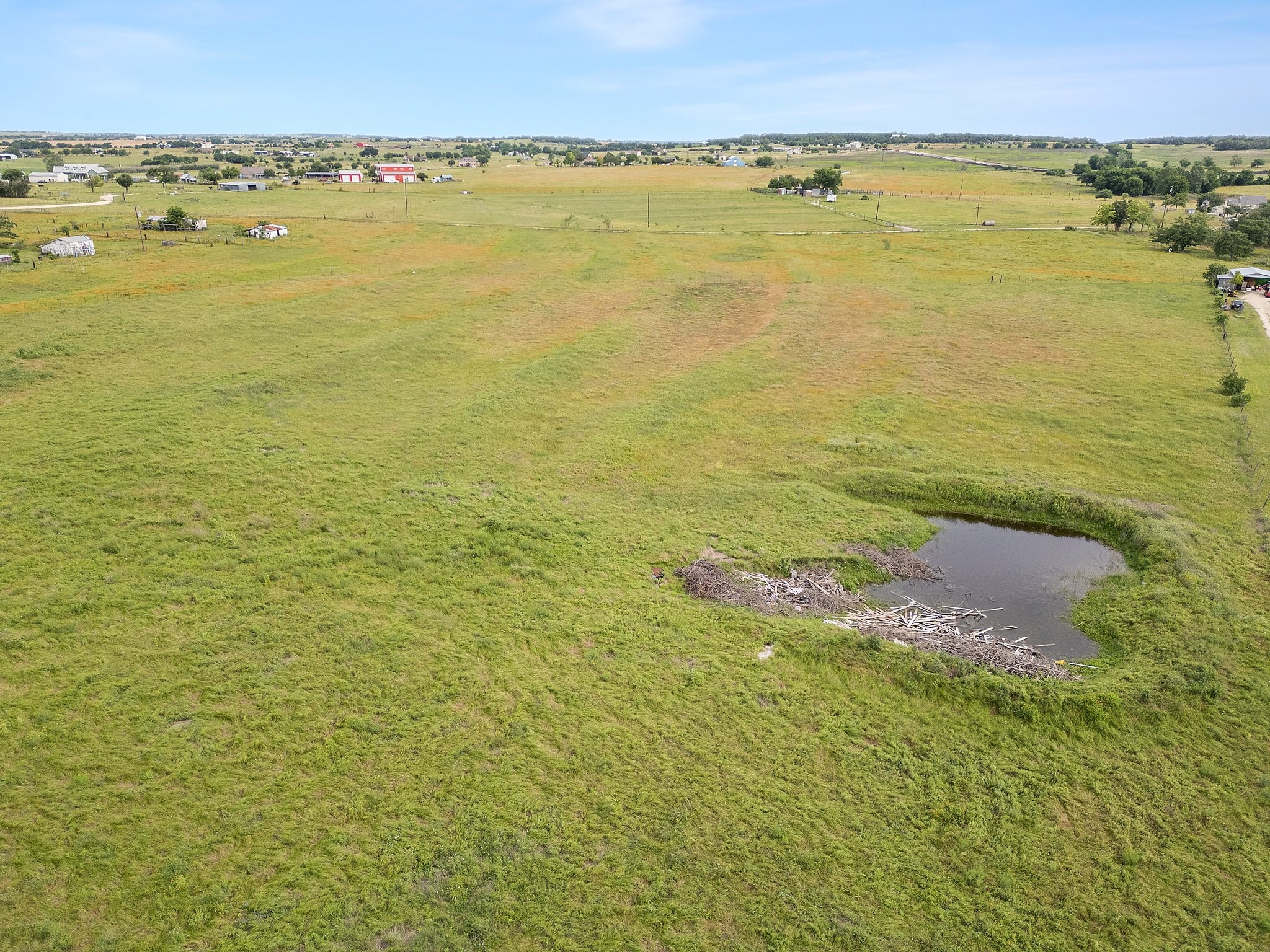 main property photo 15
