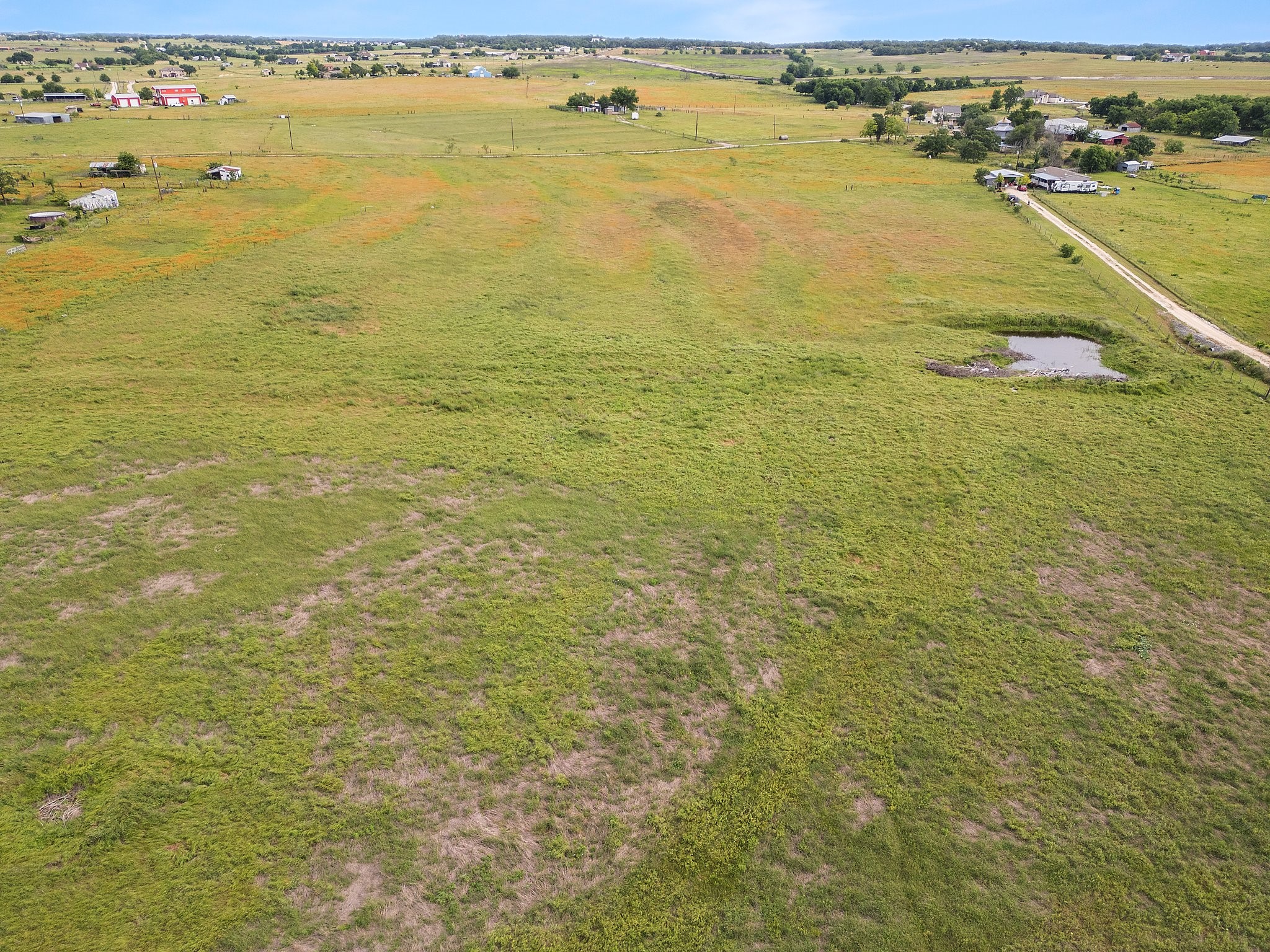 main property photo 16
