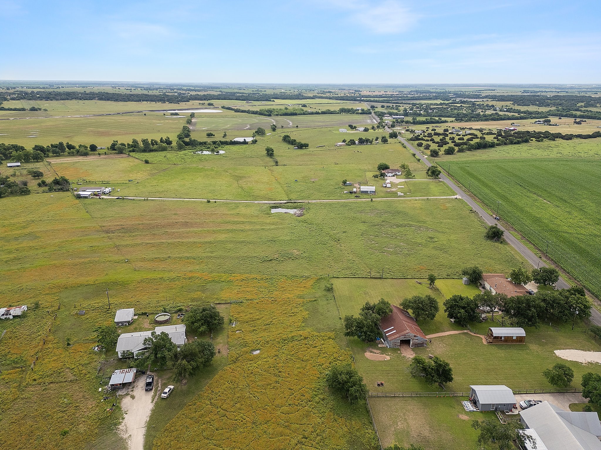 main property photo 3