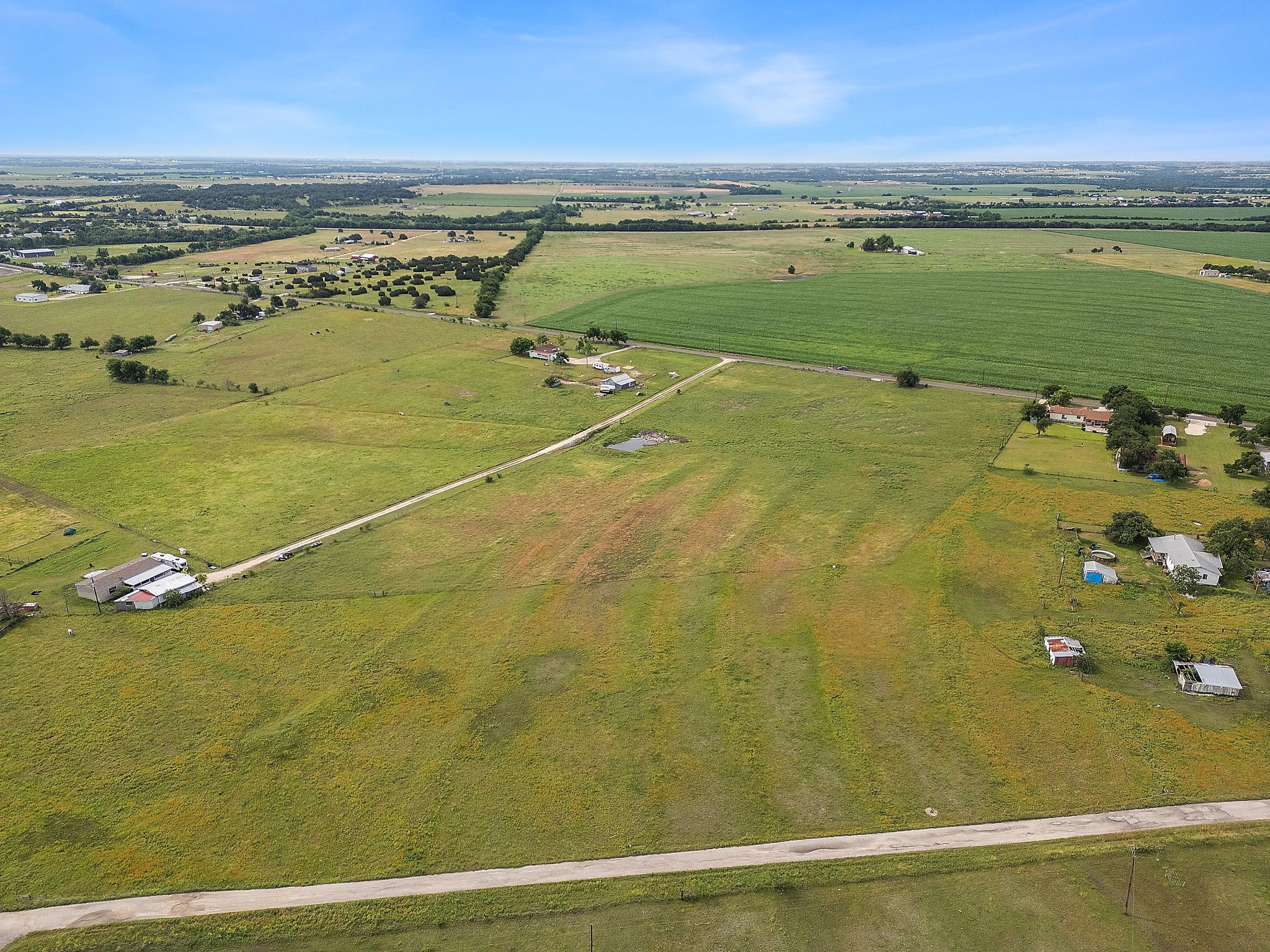 main property photo 5