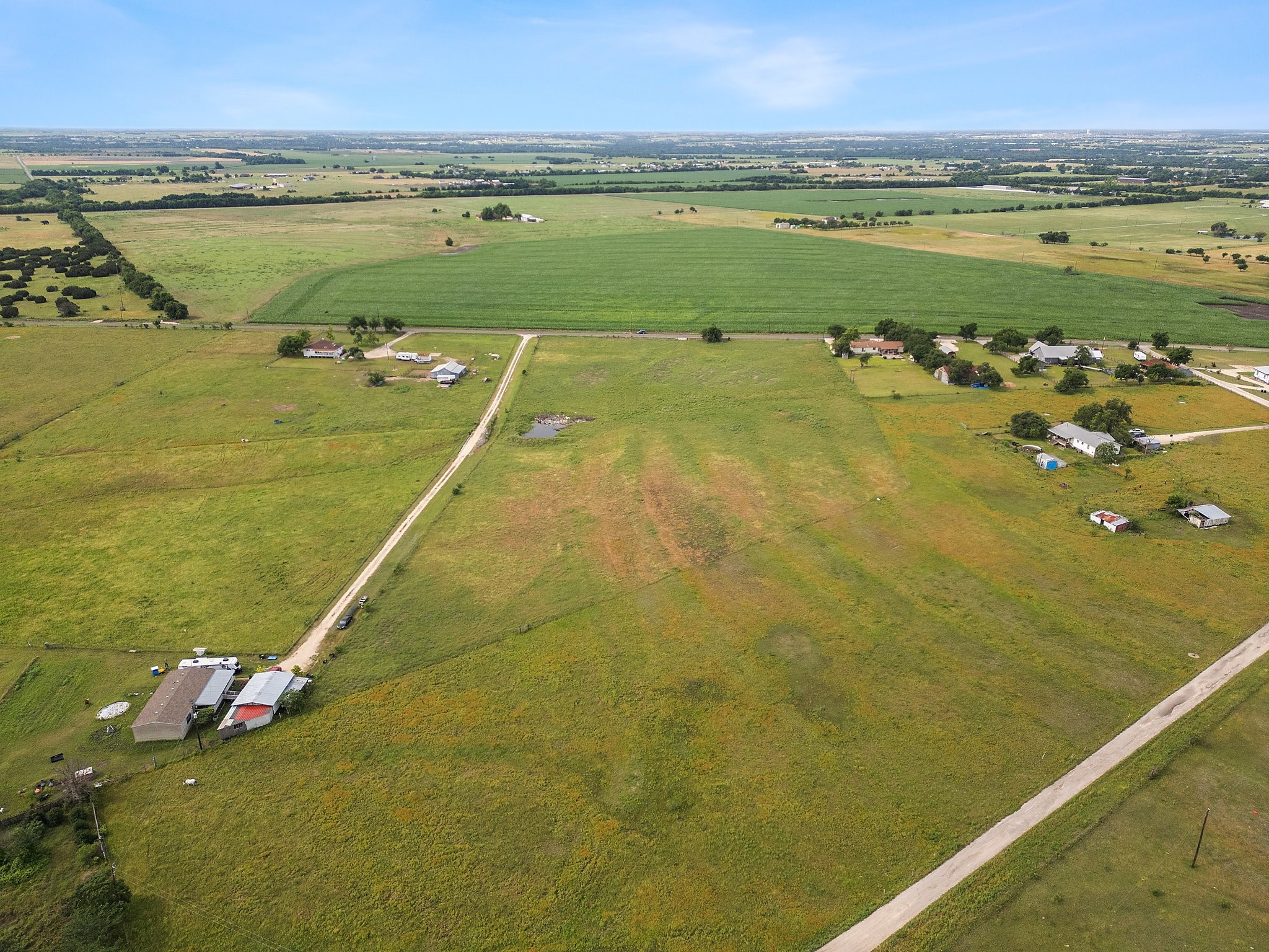 main property photo 6