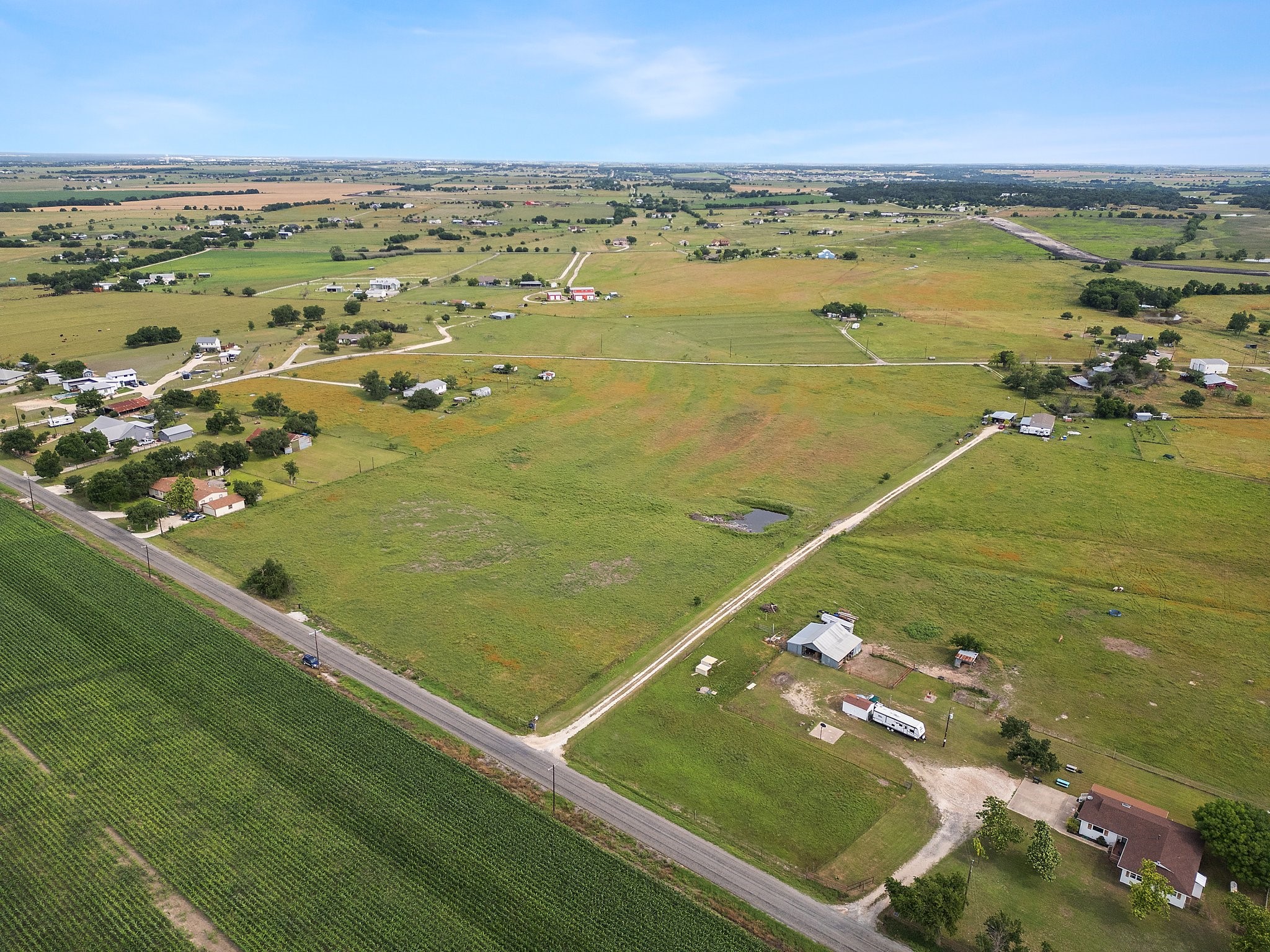 main property photo 8