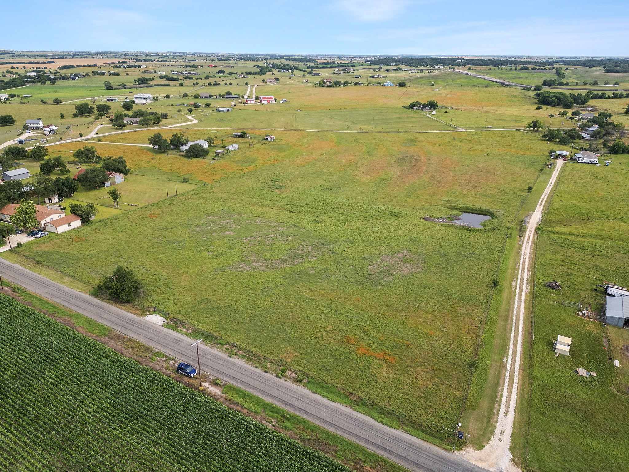 main property photo 9