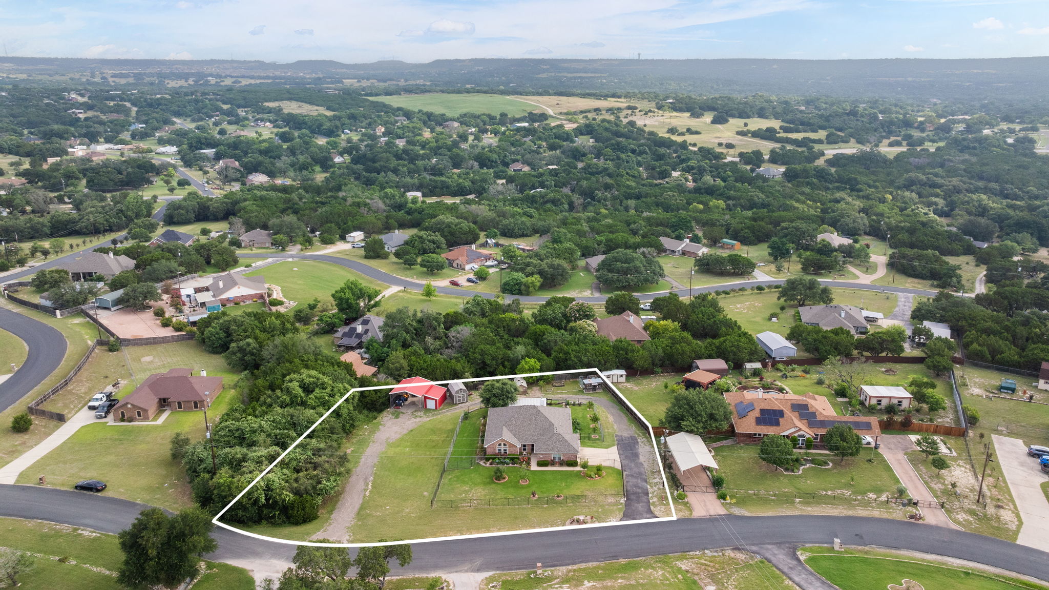 main property photo 39