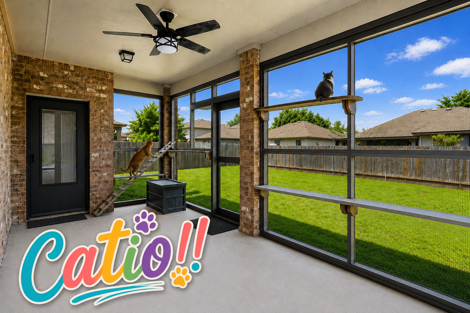 main property photo 16