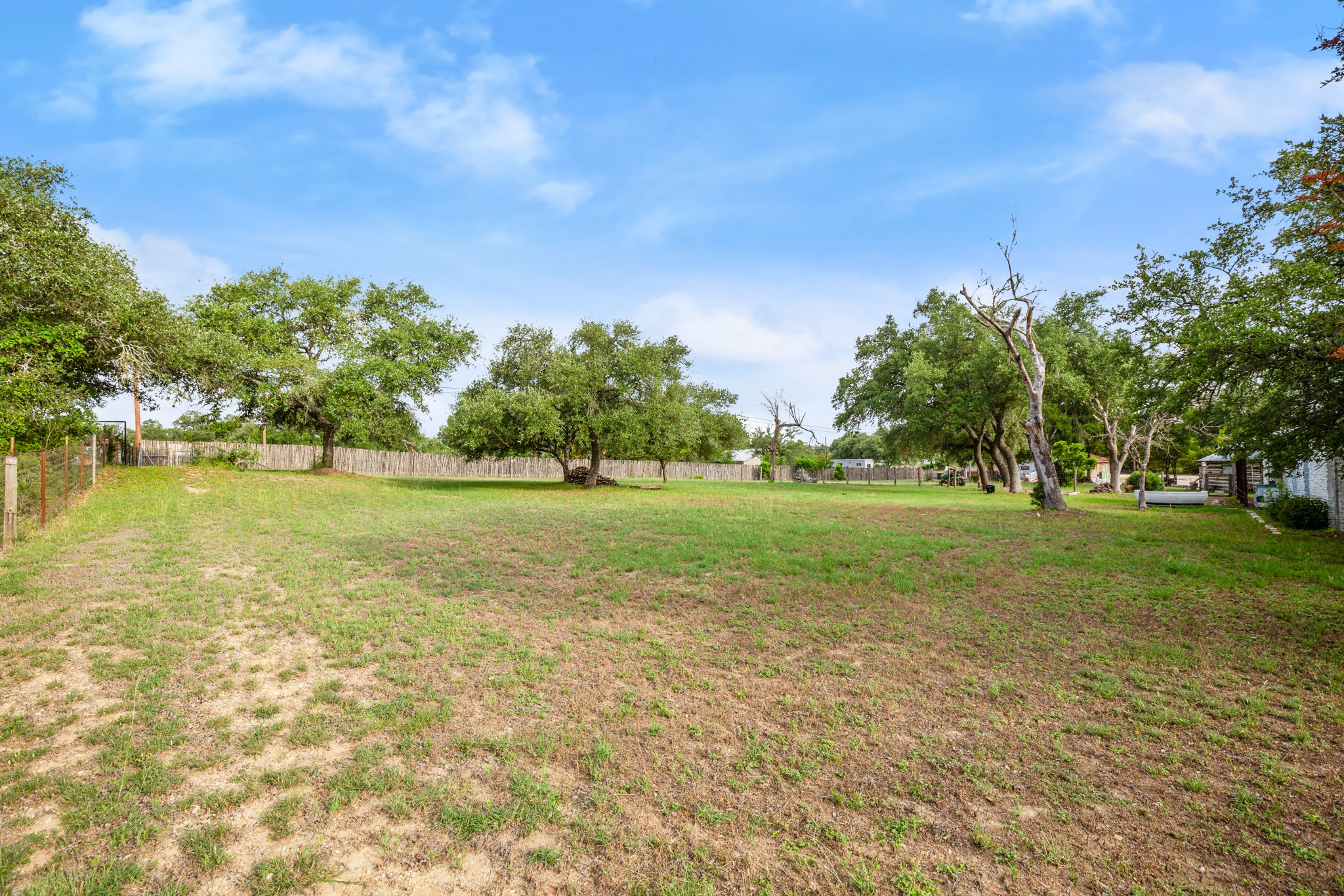 main property photo 26