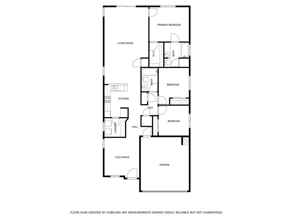 main property photo 32