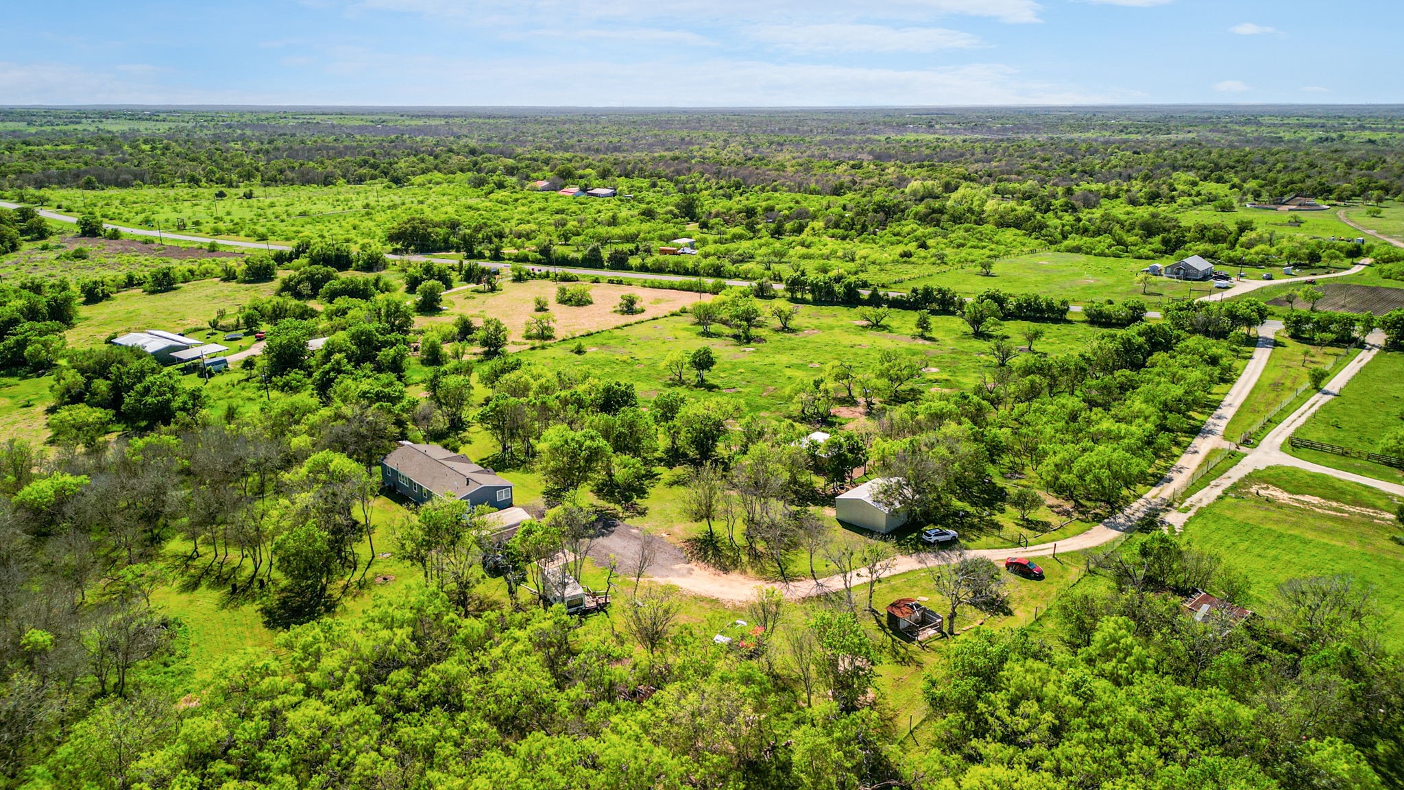 main property photo 37