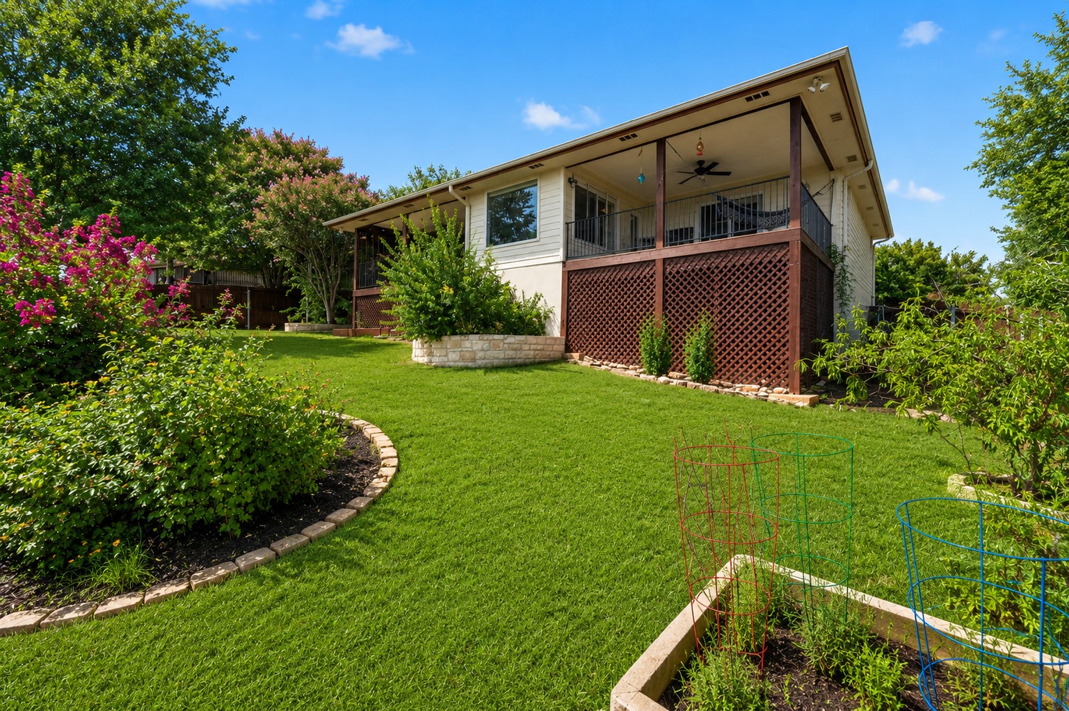 main property photo 29