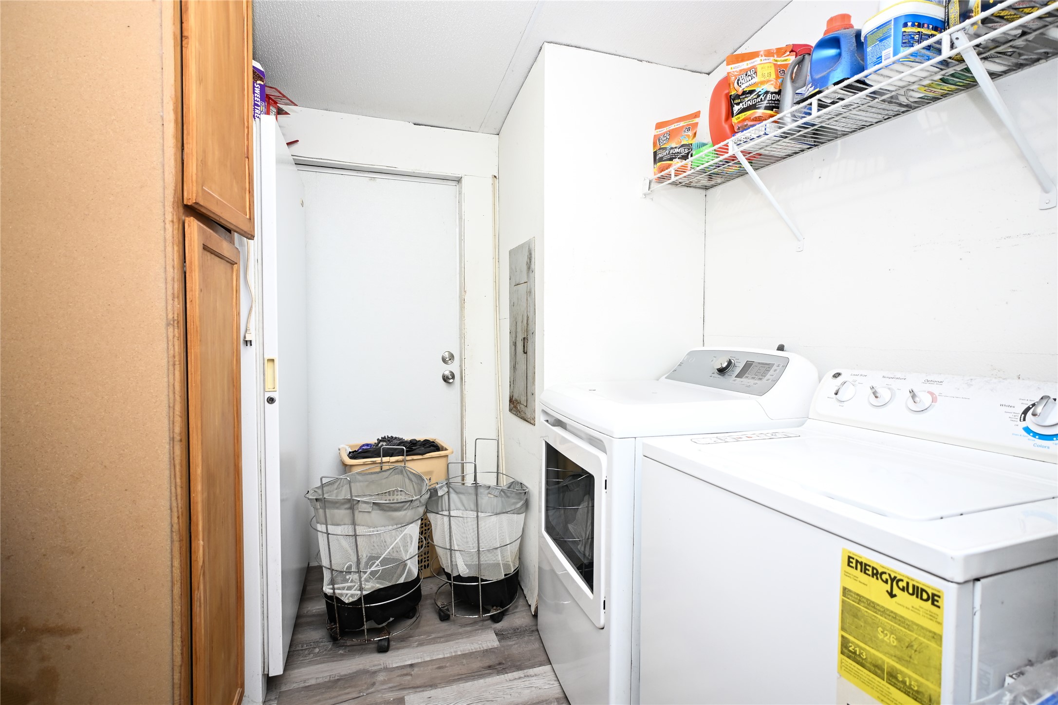 main property photo 16
