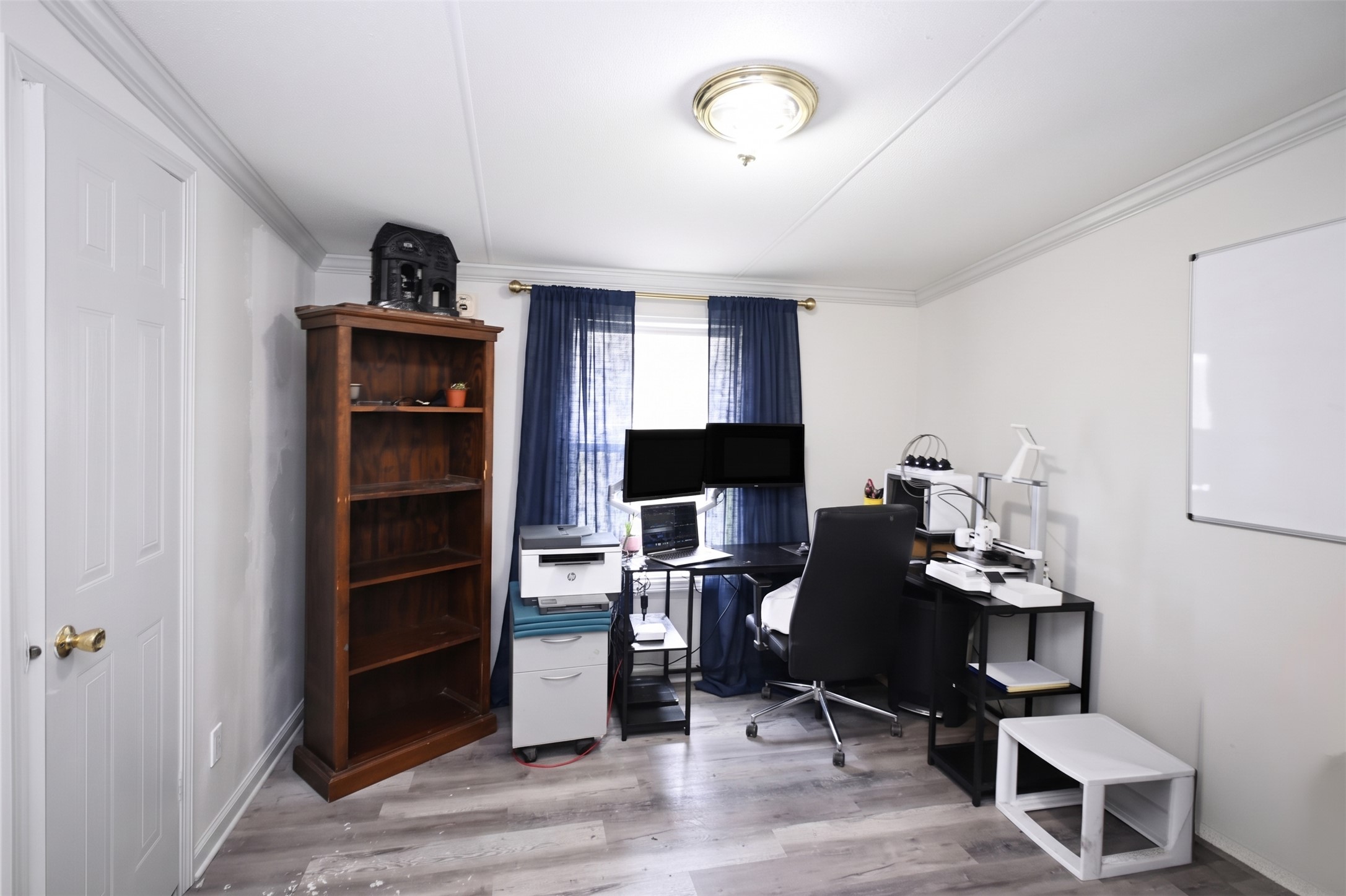 main property photo 21