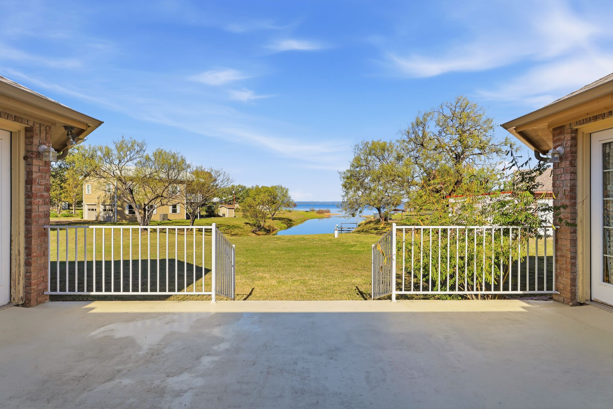 main property photo 38