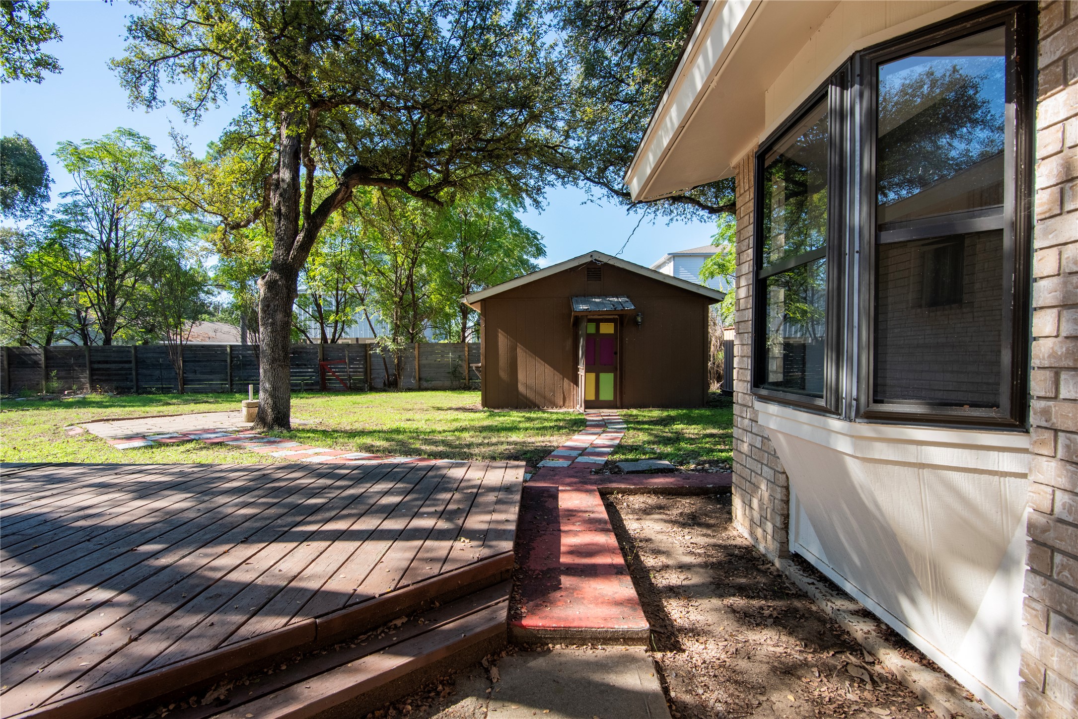 main property photo 22