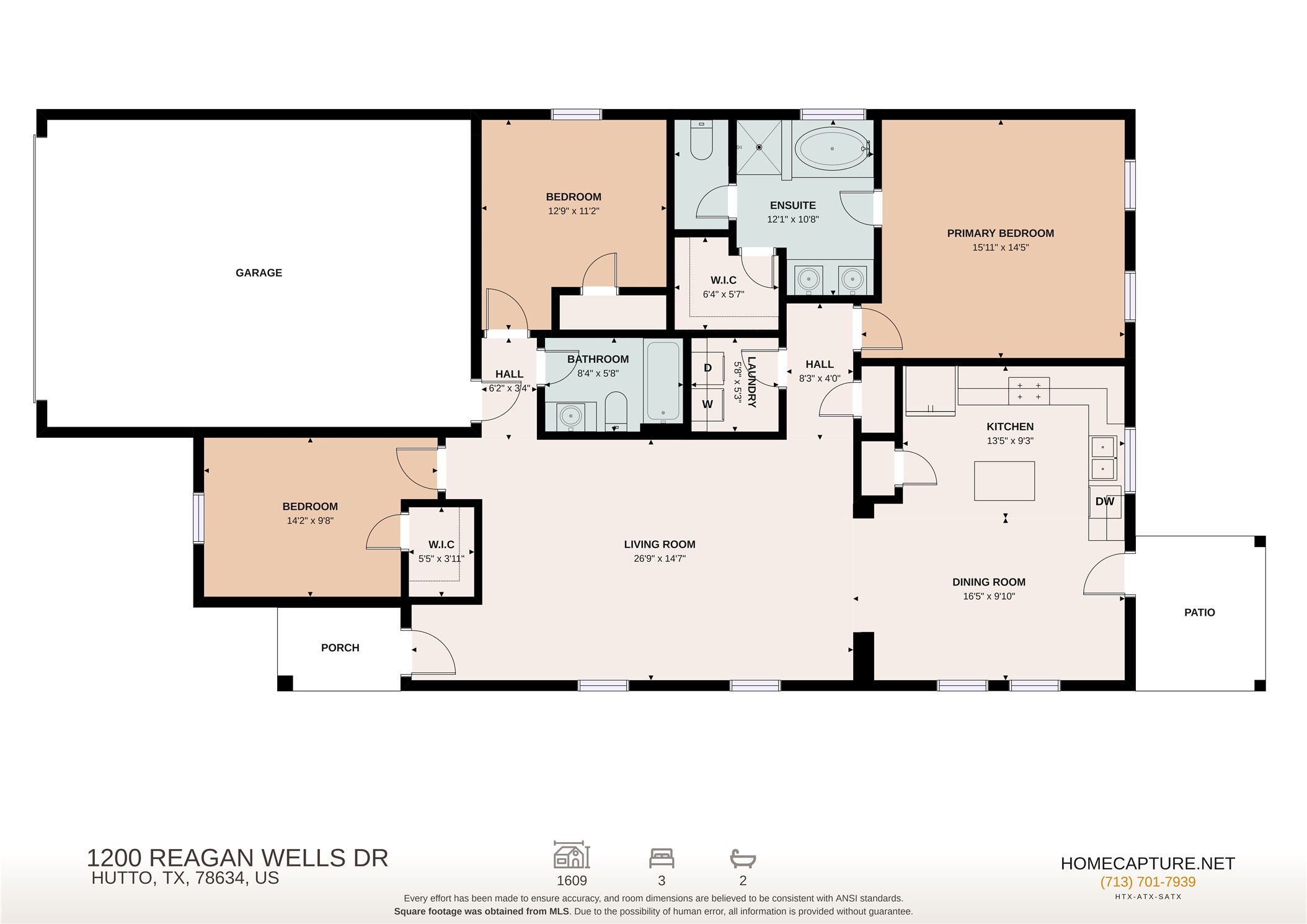 main property photo 30