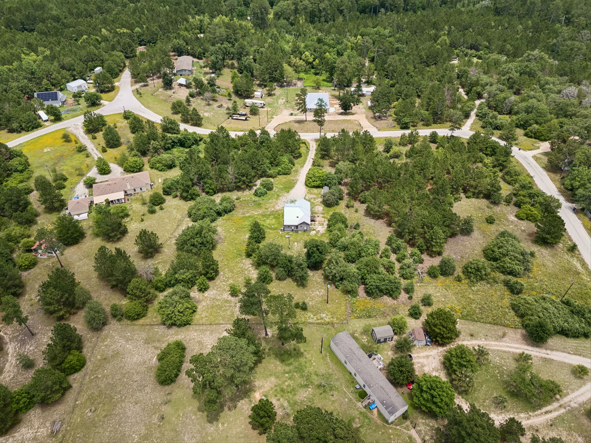 main property photo 26