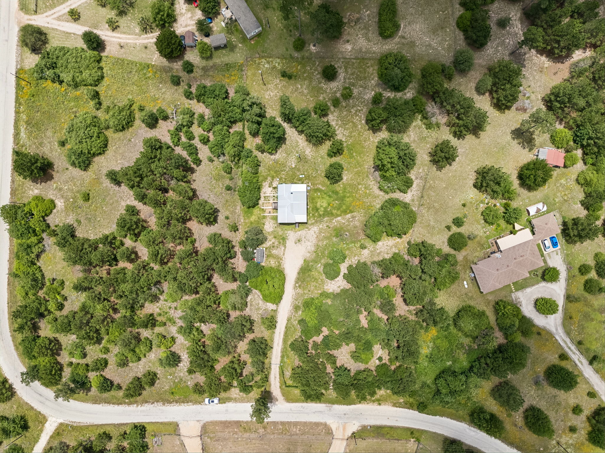 main property photo 27