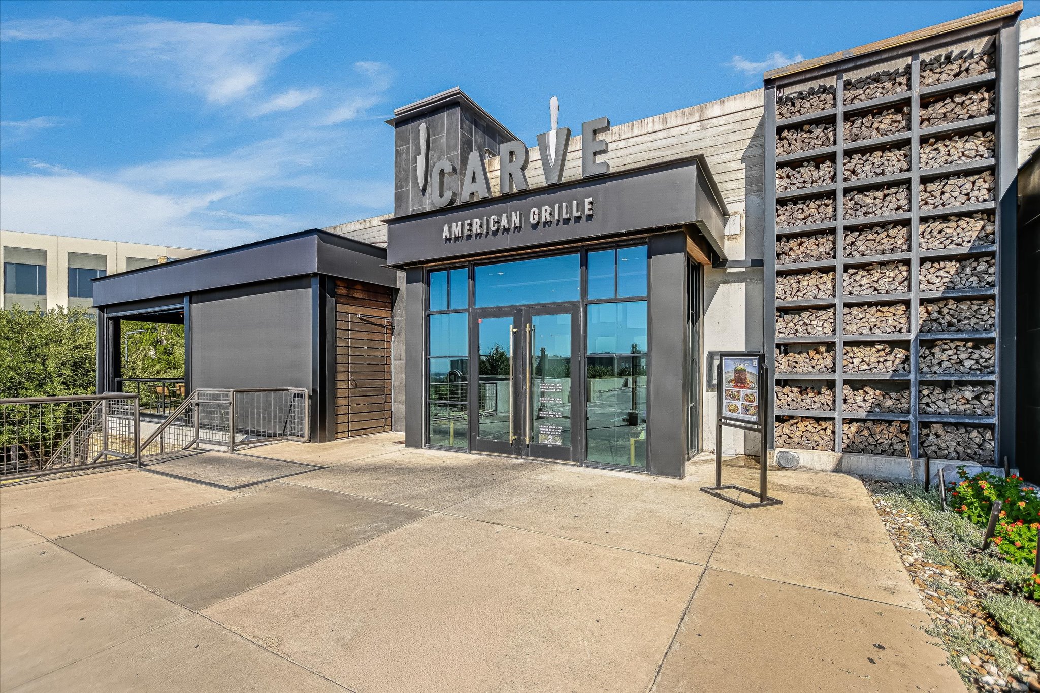 main property photo 21