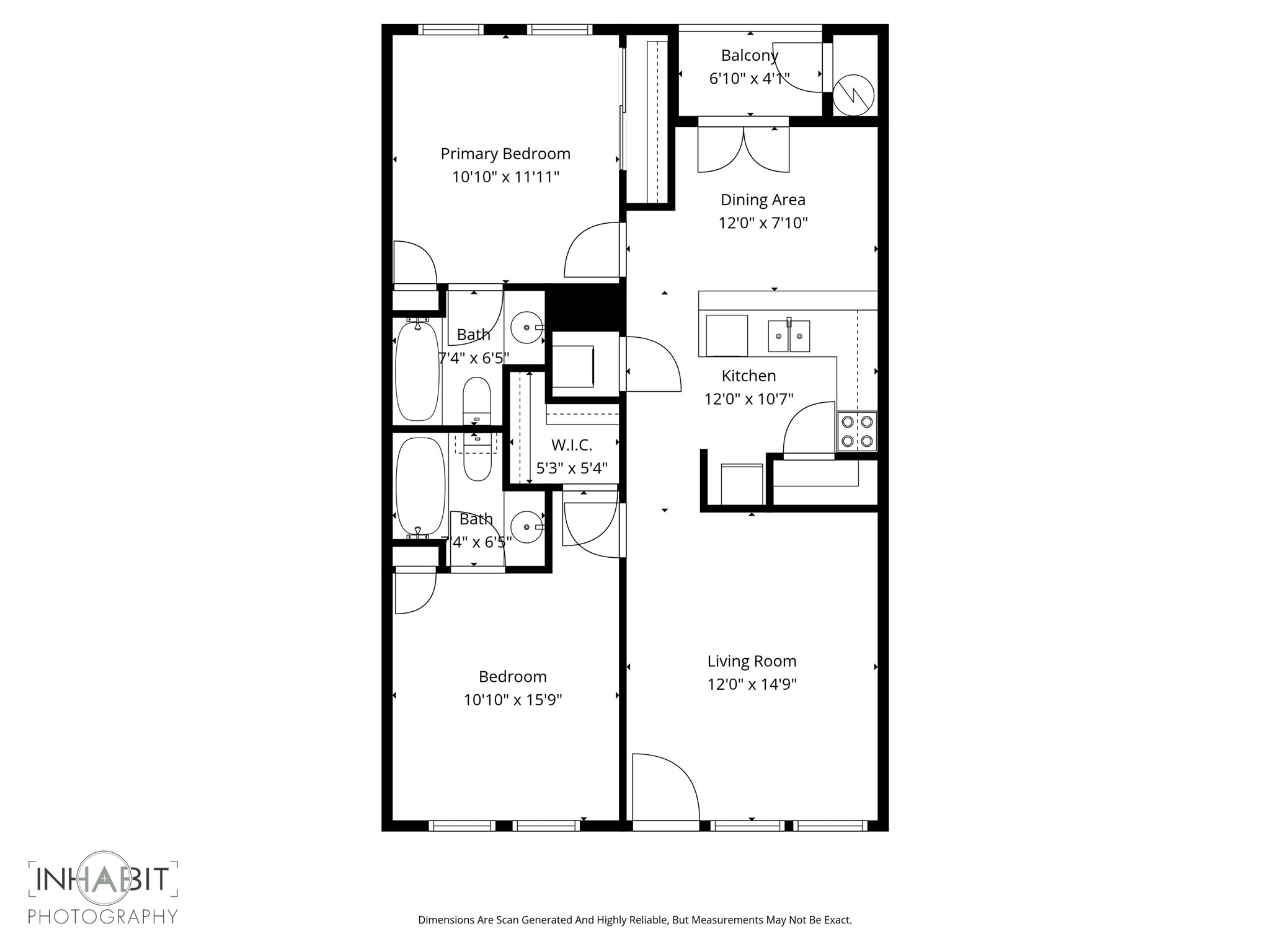 main property photo 6