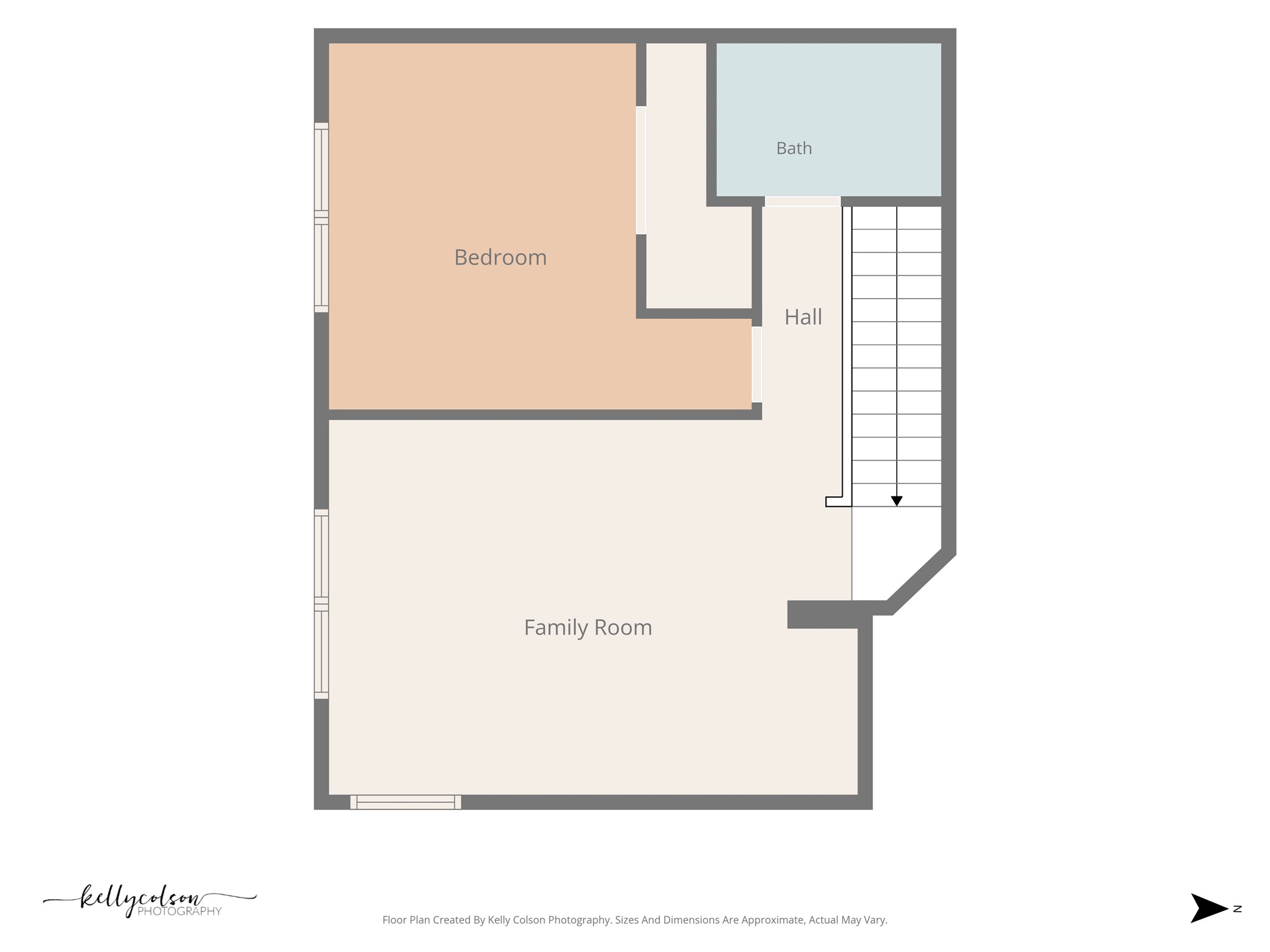 main property photo 34
