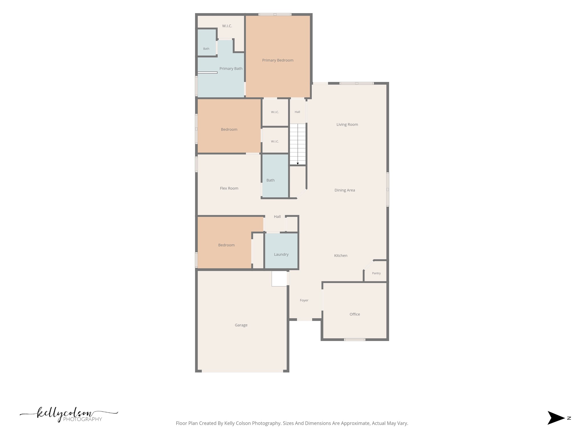 main property photo 35