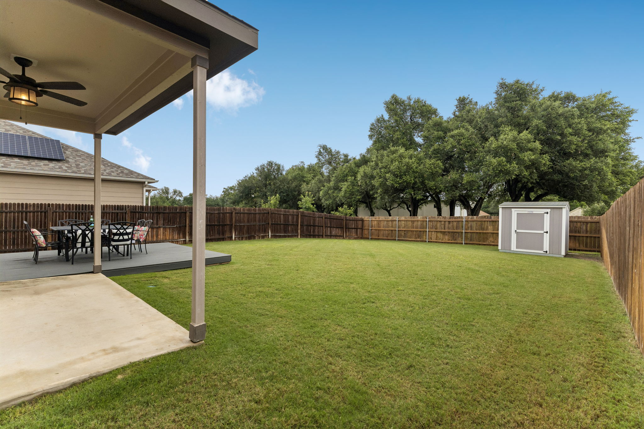 main property photo 29