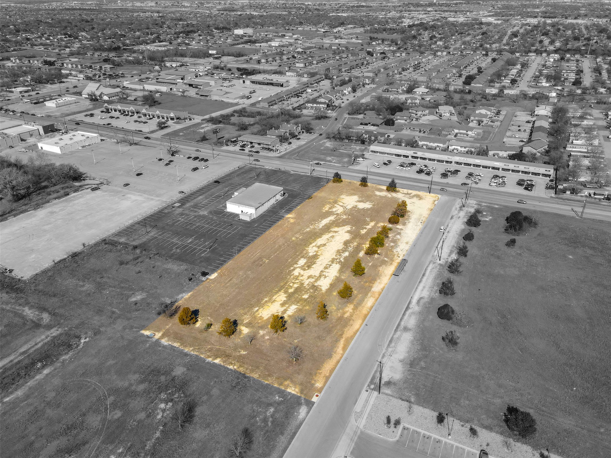 main property photo 3