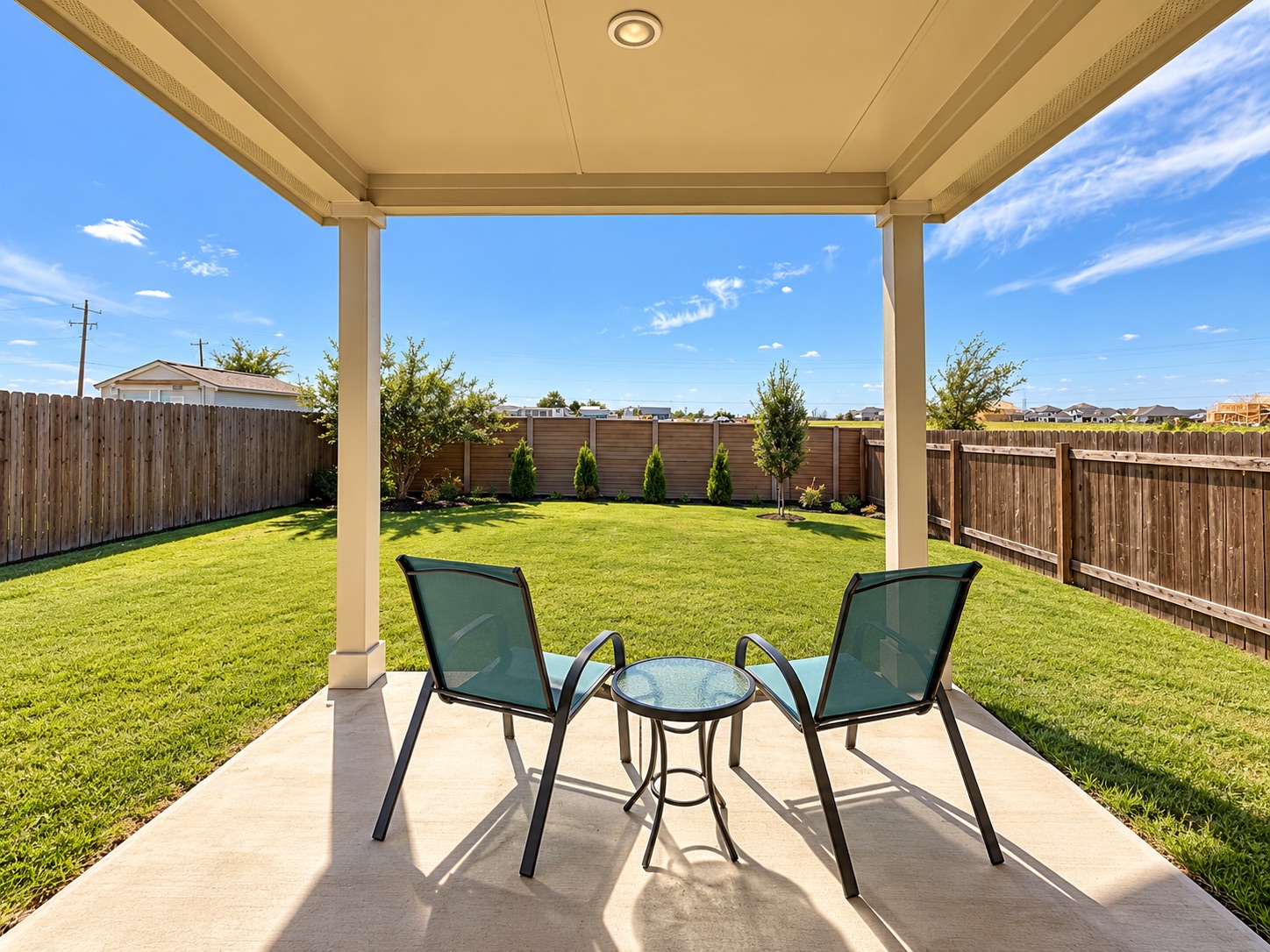 main property photo 20